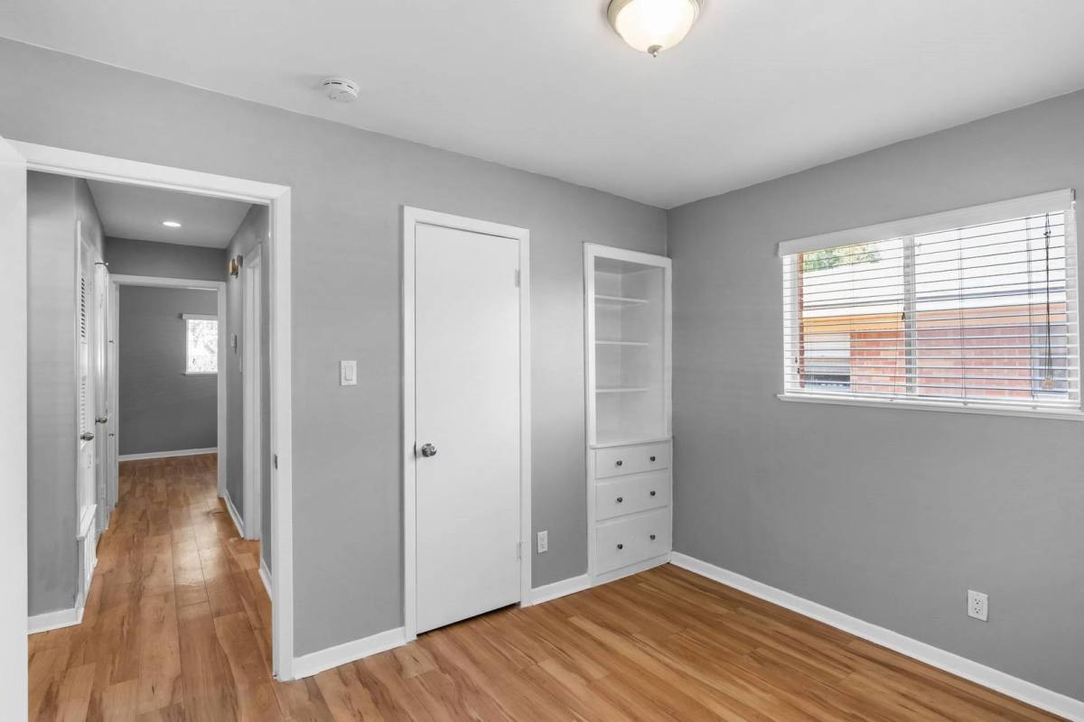 House for rent at 2205 Lanier Dr, Austin, TX 78757