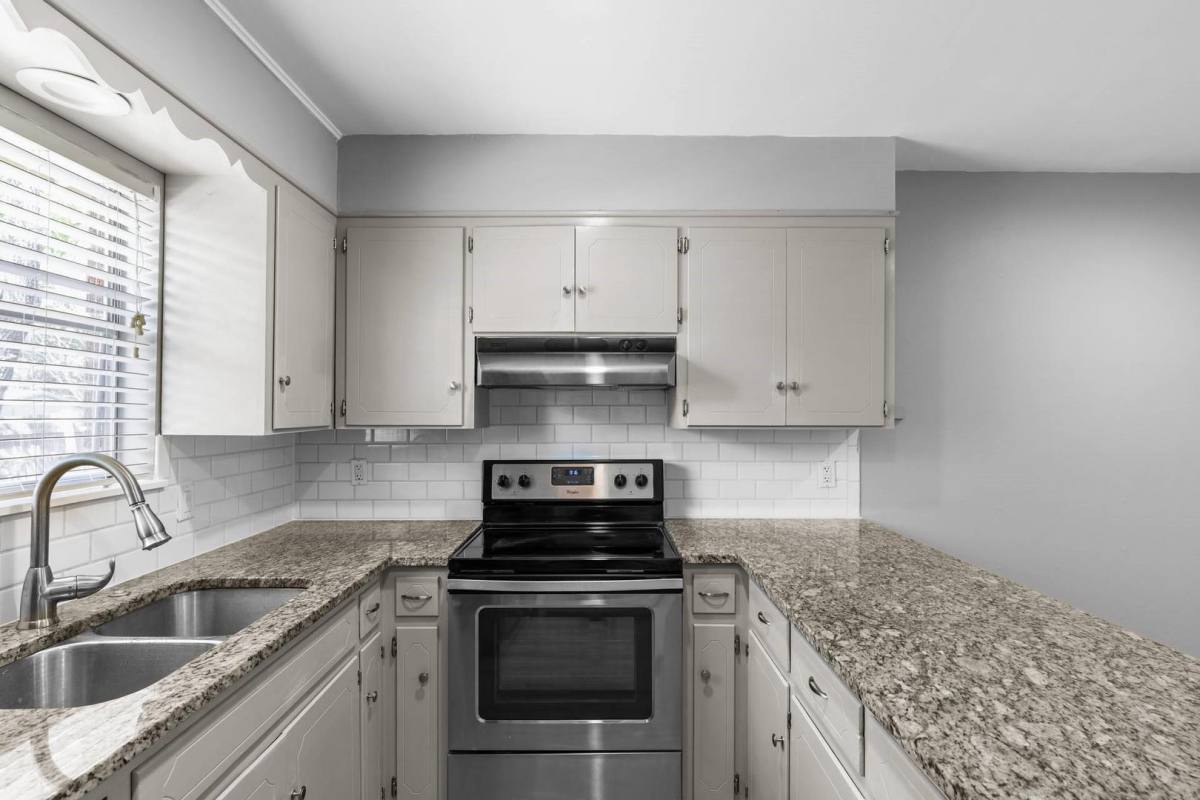 House for rent at 2205 Lanier Dr, Austin, TX 78757