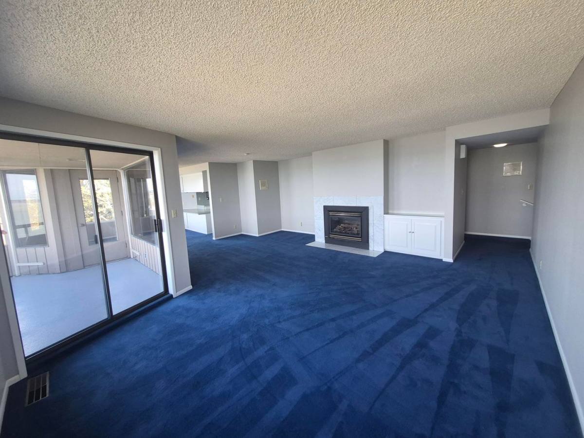 Condo for rent at 317 N State 306, Bellingham, WA 98225