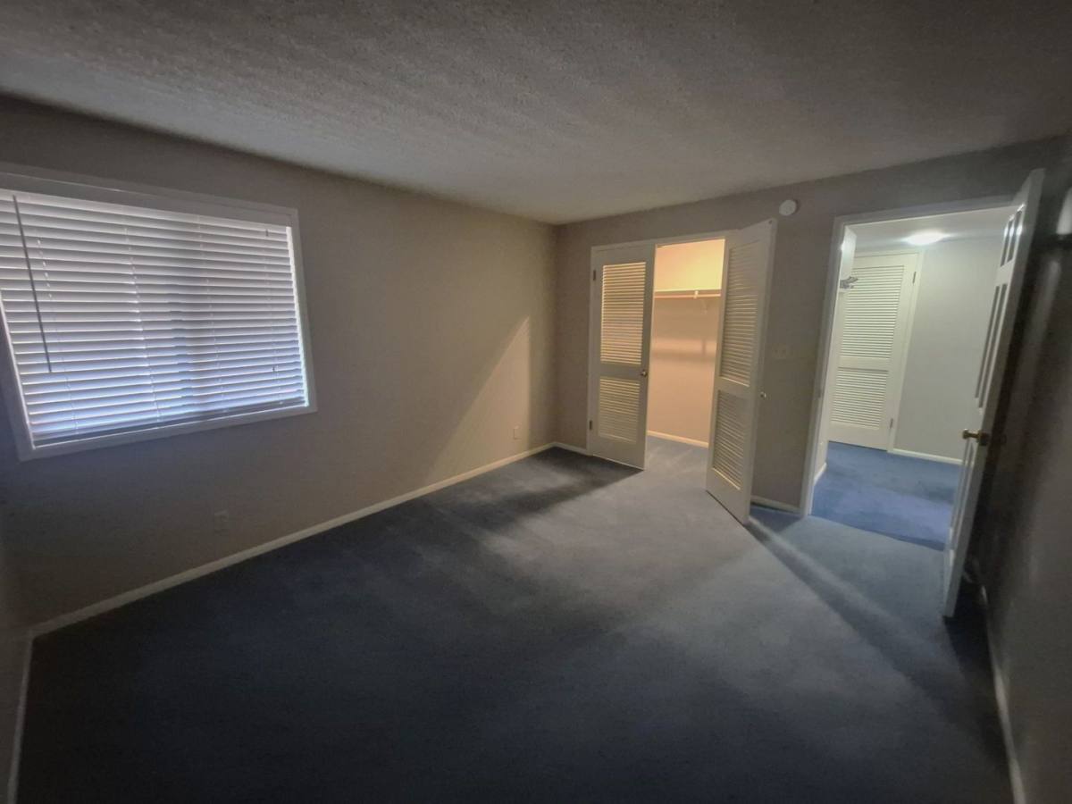 Condo for rent at 317 N State 306, Bellingham, WA 98225