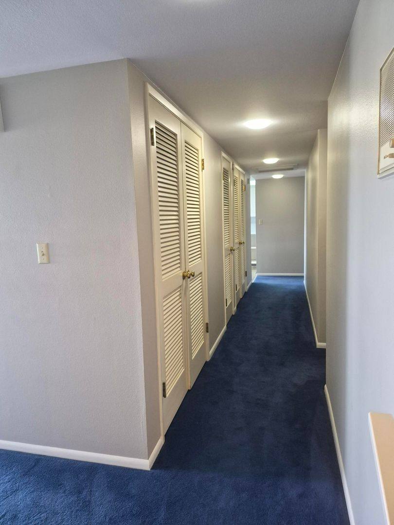 Condo for rent at 317 N State 306, Bellingham, WA 98225