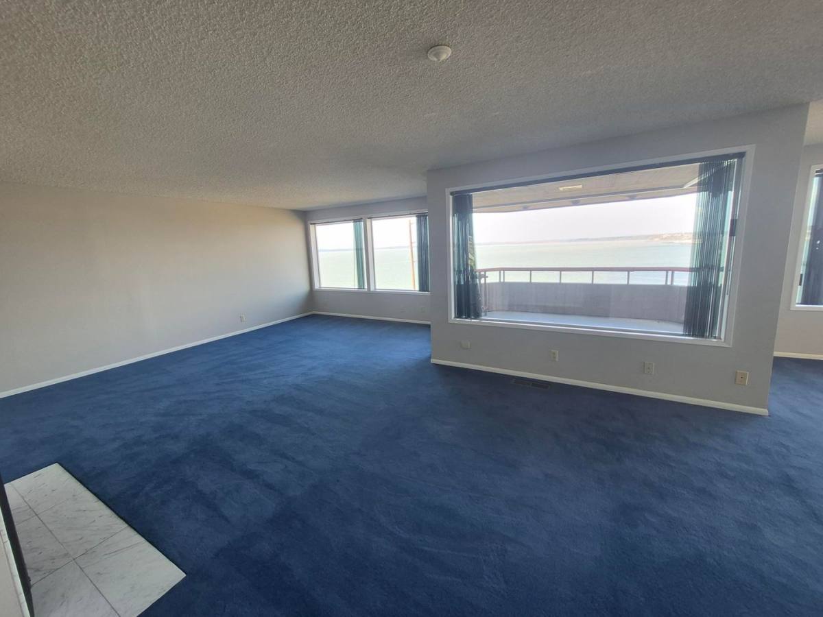 Condo for rent at 317 N State 306, Bellingham, WA 98225