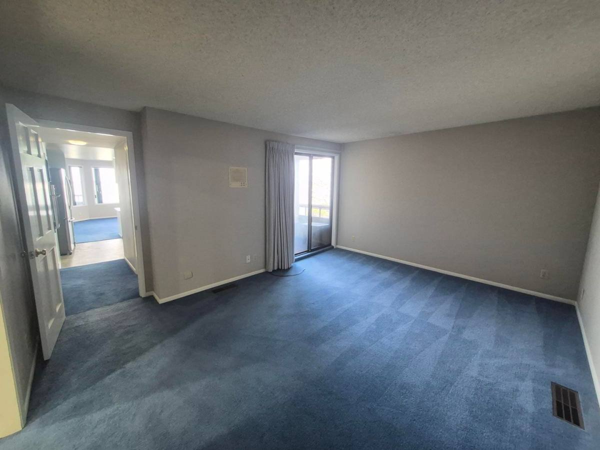 Condo for rent at 317 N State 306, Bellingham, WA 98225