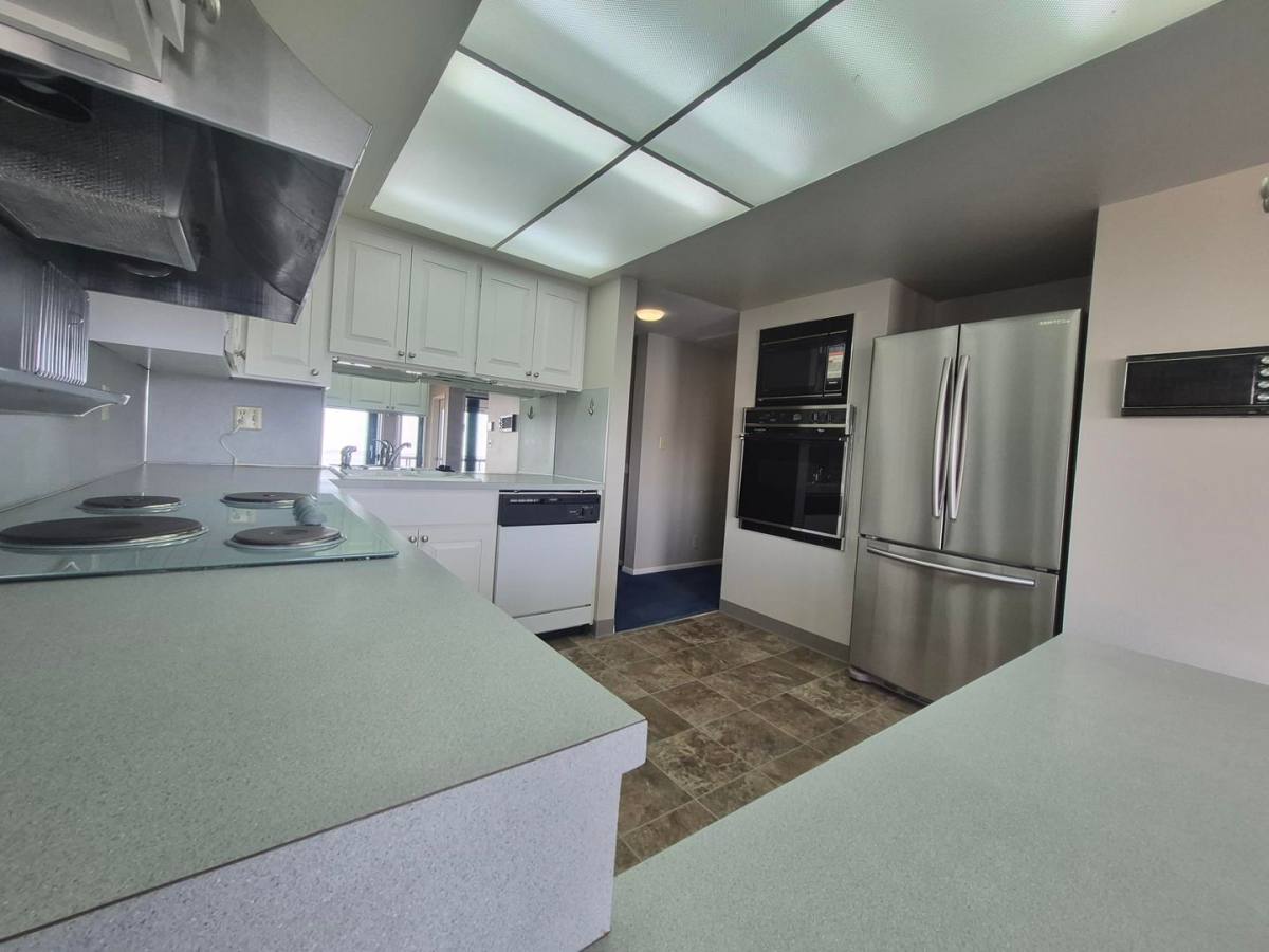 Condo for rent at 317 N State 306, Bellingham, WA 98225