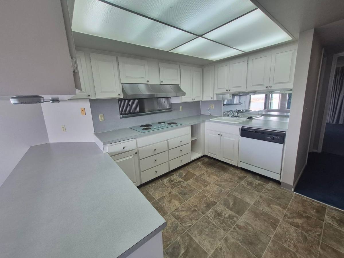 Condo for rent at 317 N State 306, Bellingham, WA 98225