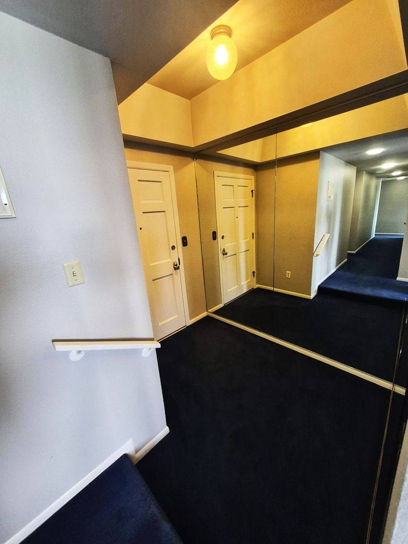 Condo for rent at 317 N State 306, Bellingham, WA 98225
