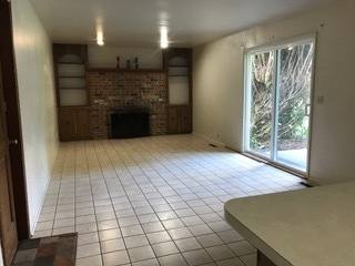 Apartment for rent at 1215 1031 E McLeod, Bellingham, WA 98226