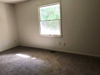 Apartment for rent at 1215 1031 E McLeod, Bellingham, WA 98226