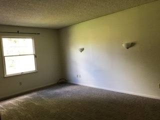 Apartment for rent at 1215 1031 E McLeod, Bellingham, WA 98226