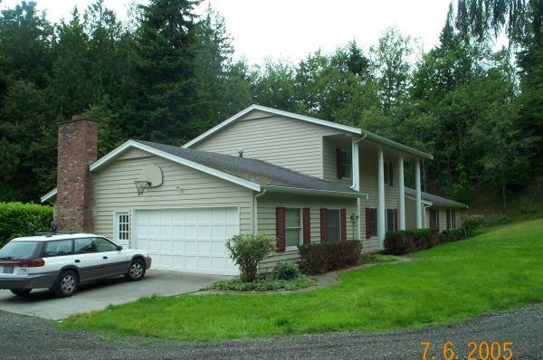 Apartment for rent at 1215 1031 E McLeod, Bellingham, WA 98226