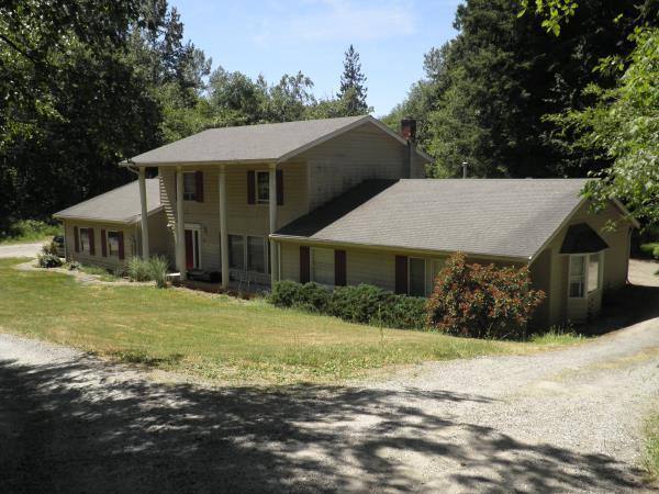Apartment for rent at 1215 1031 E McLeod, Bellingham, WA 98226