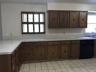 Apartment for rent at 1215 1031 E McLeod, Bellingham, WA 98226