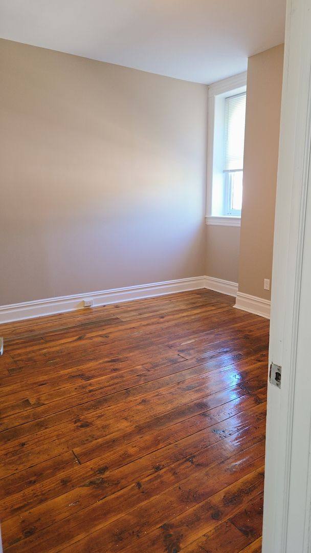 Apartment for rent at 113 N 11th St, Allentown, PA 18102