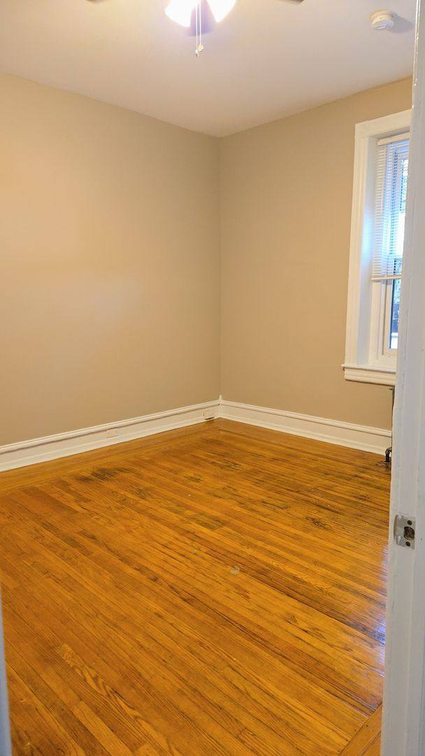 Apartment for rent at 113 N 11th St, Allentown, PA 18102