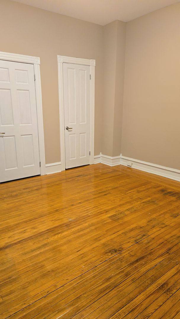 Apartment for rent at 113 N 11th St, Allentown, PA 18102