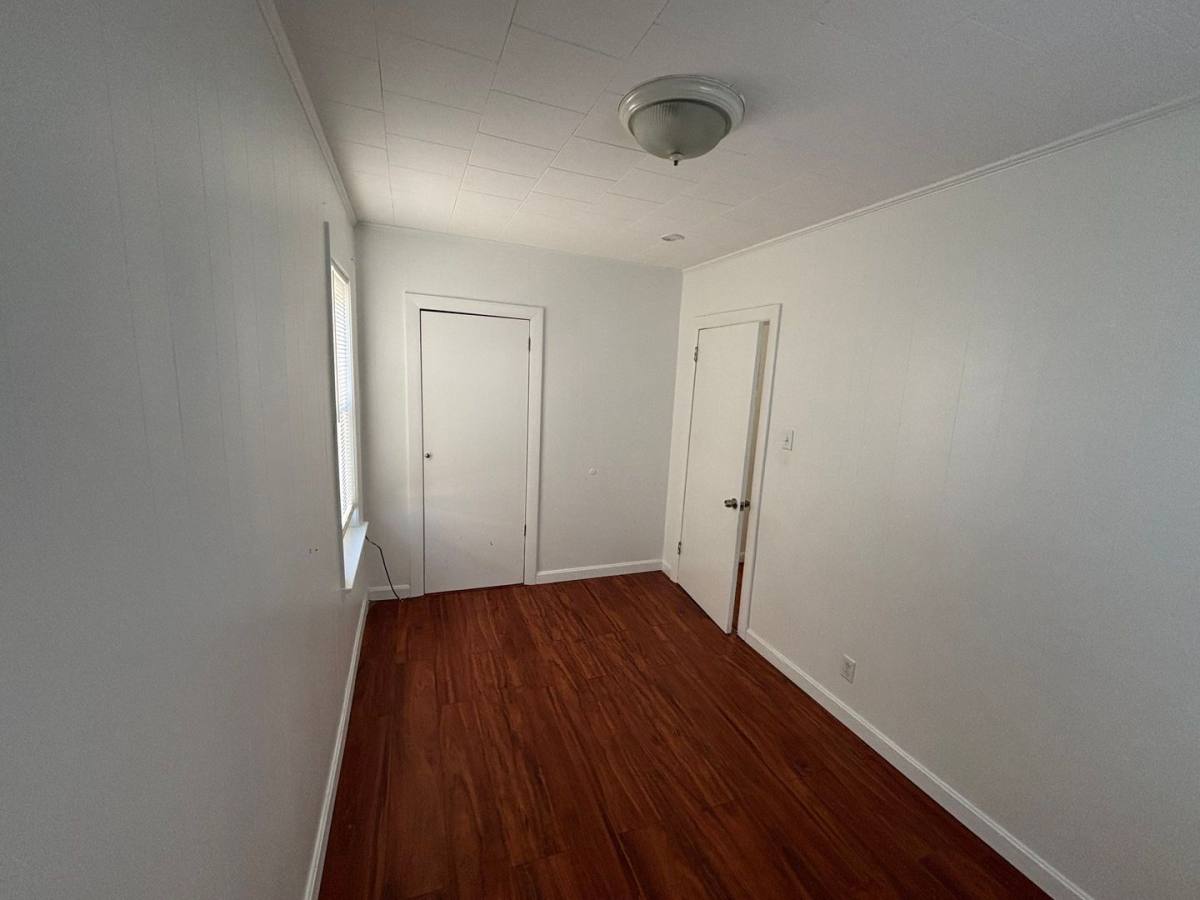 Apartment for rent at 20 Perry Ave, Worcester, MA 01610