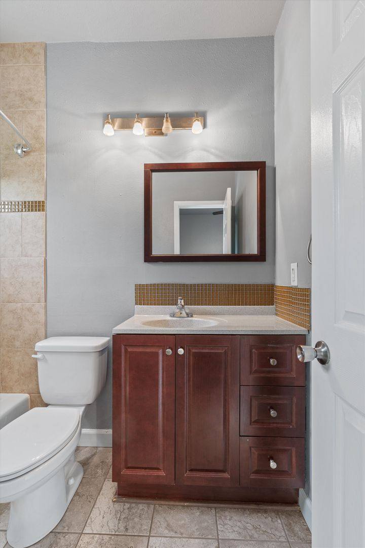 Condo for rent at 2414 Longview St, Austin, TX 78705