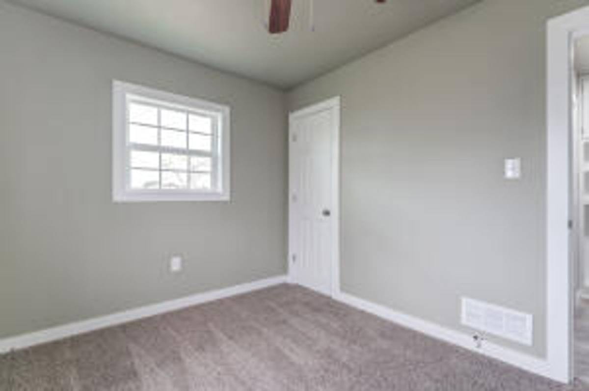 House for rent at 918 E Rice St, Lubbock, TX 79403