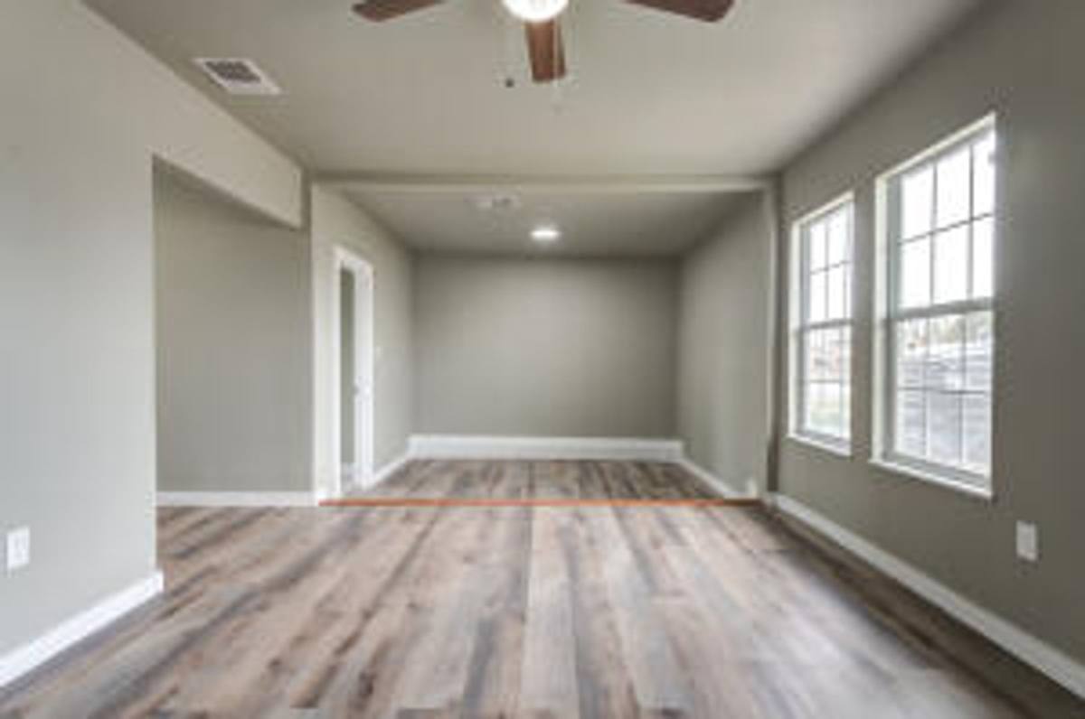 House for rent at 918 E Rice St, Lubbock, TX 79403