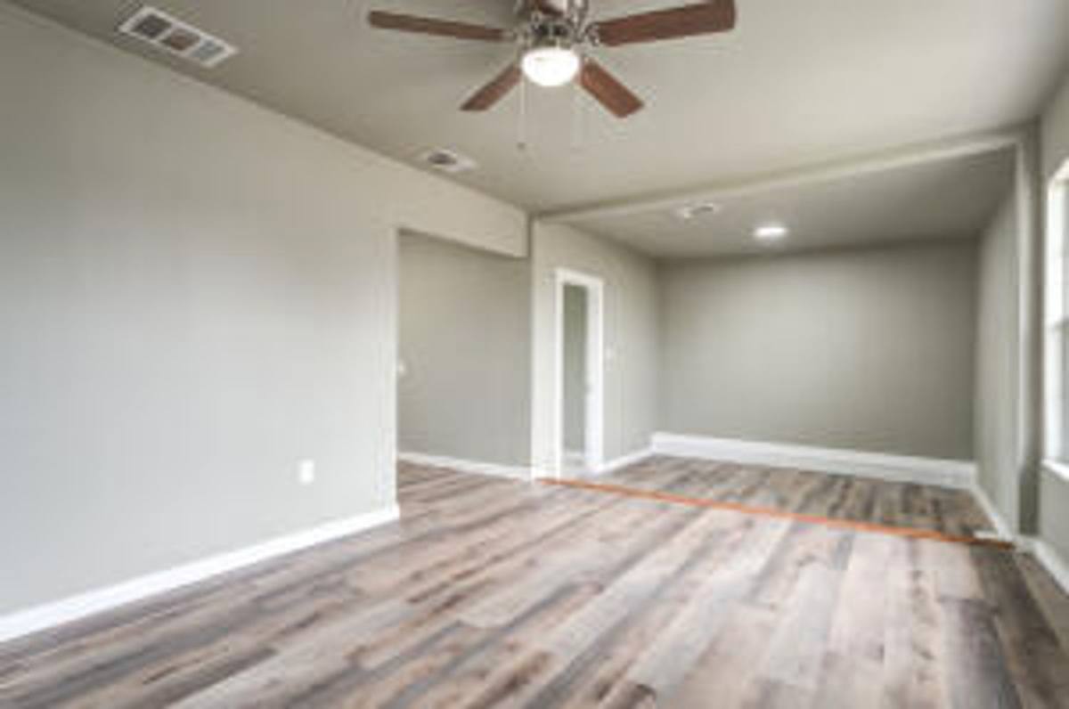 House for rent at 918 E Rice St, Lubbock, TX 79403