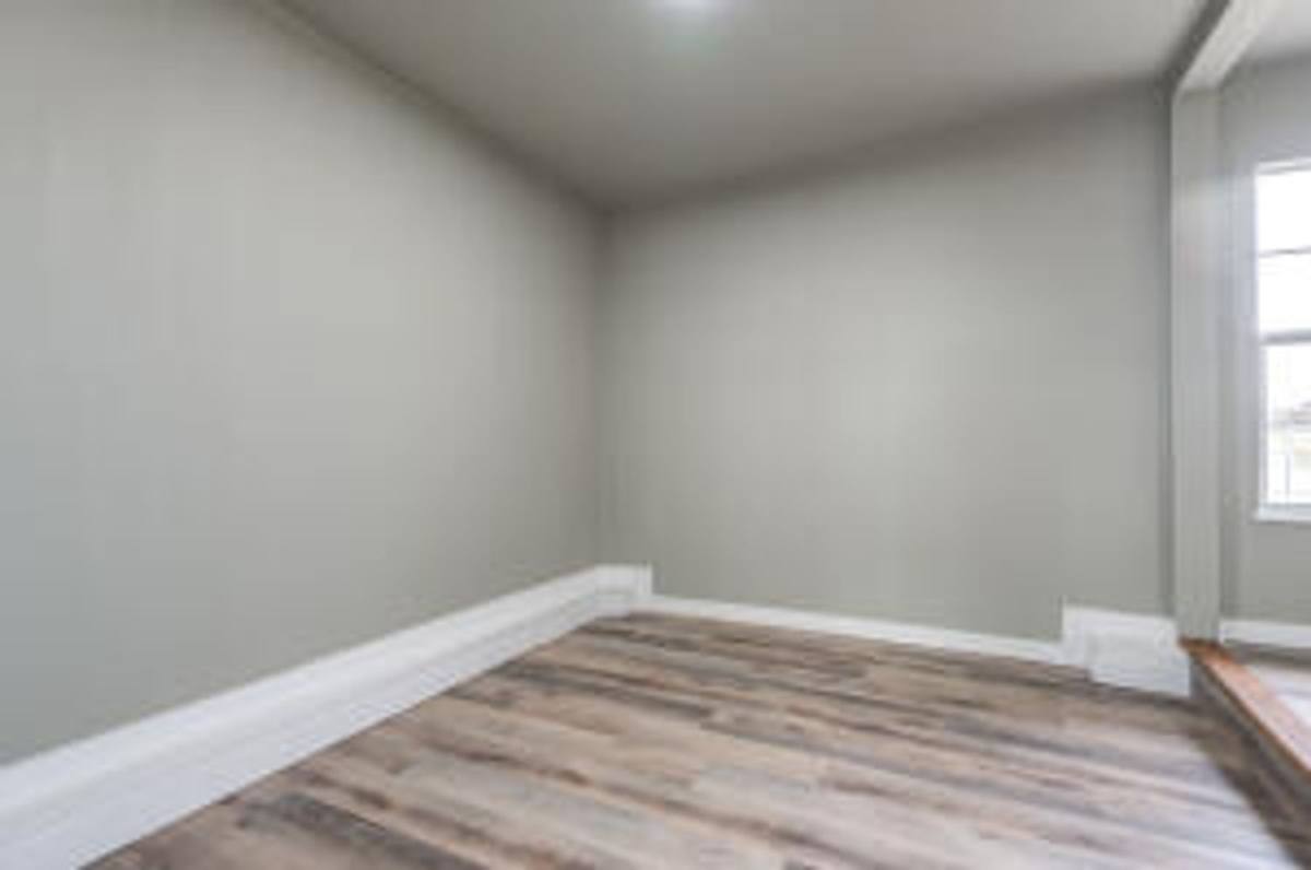 House for rent at 918 E Rice St, Lubbock, TX 79403