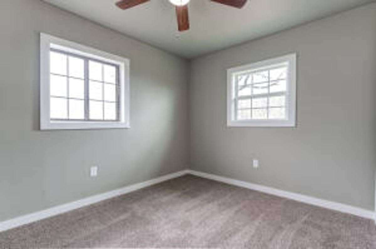 House for rent at 918 E Rice St, Lubbock, TX 79403