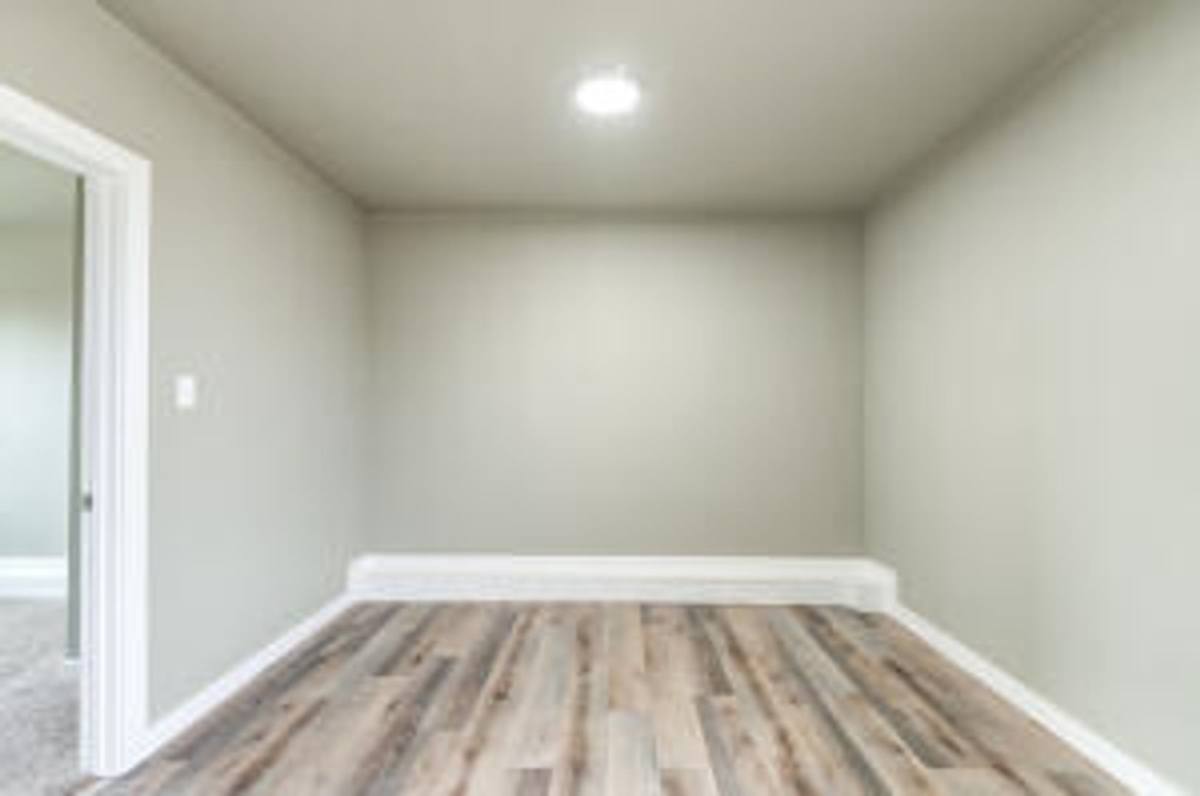 House for rent at 918 E Rice St, Lubbock, TX 79403