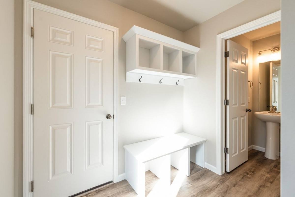 Townhouse for rent at 3820 Libra Bend SE, Mandan, ND 58554