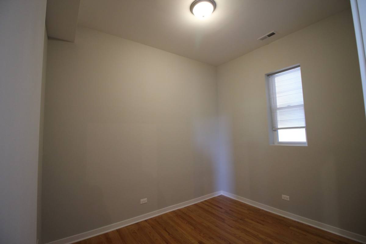 Apartment for rent at 1801 W School, Chicago, IL 60657