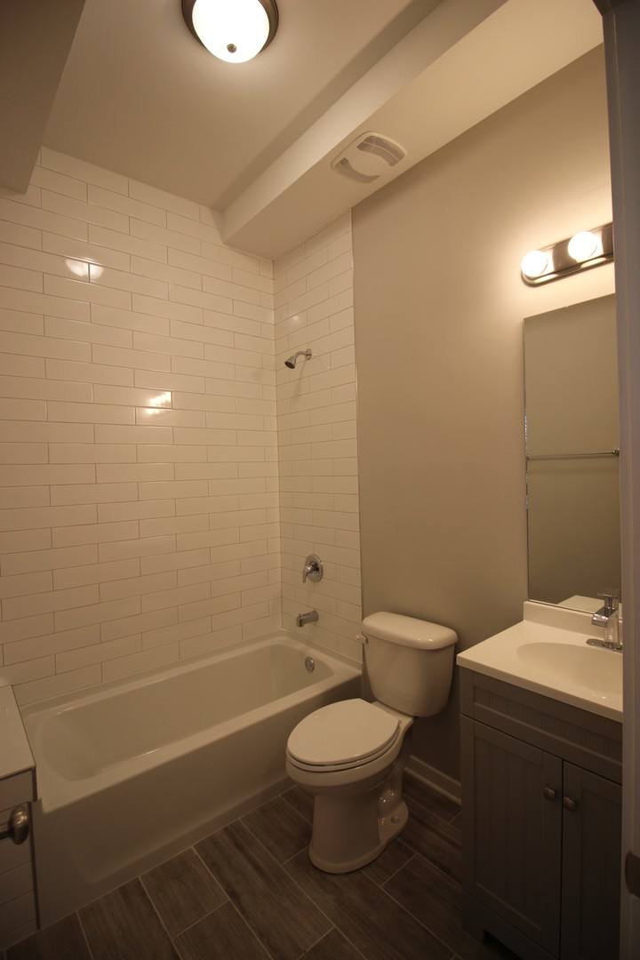 Apartment for rent at 1801 W School, Chicago, IL 60657