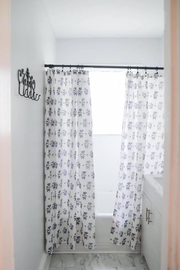 Apartment for rent at 1109 N Chestnut St, Lumberton, NC 28358