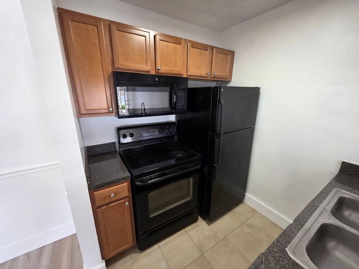 Condo for rent at 220 Lake Parsons Green, Brandon, FL 33511