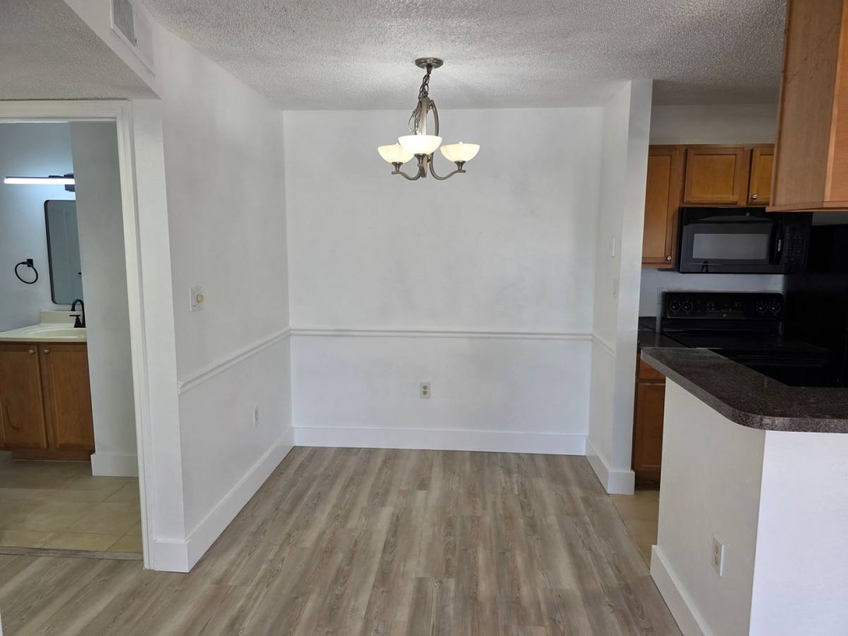 Condo for rent at 220 Lake Parsons Green, Brandon, FL 33511