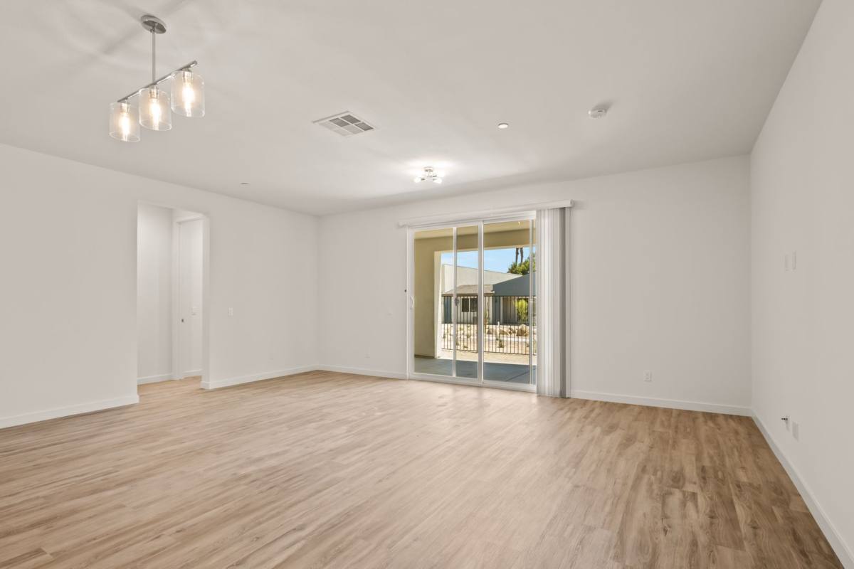 House for rent at 49153 Garland Rd, Indio, CA 92201
