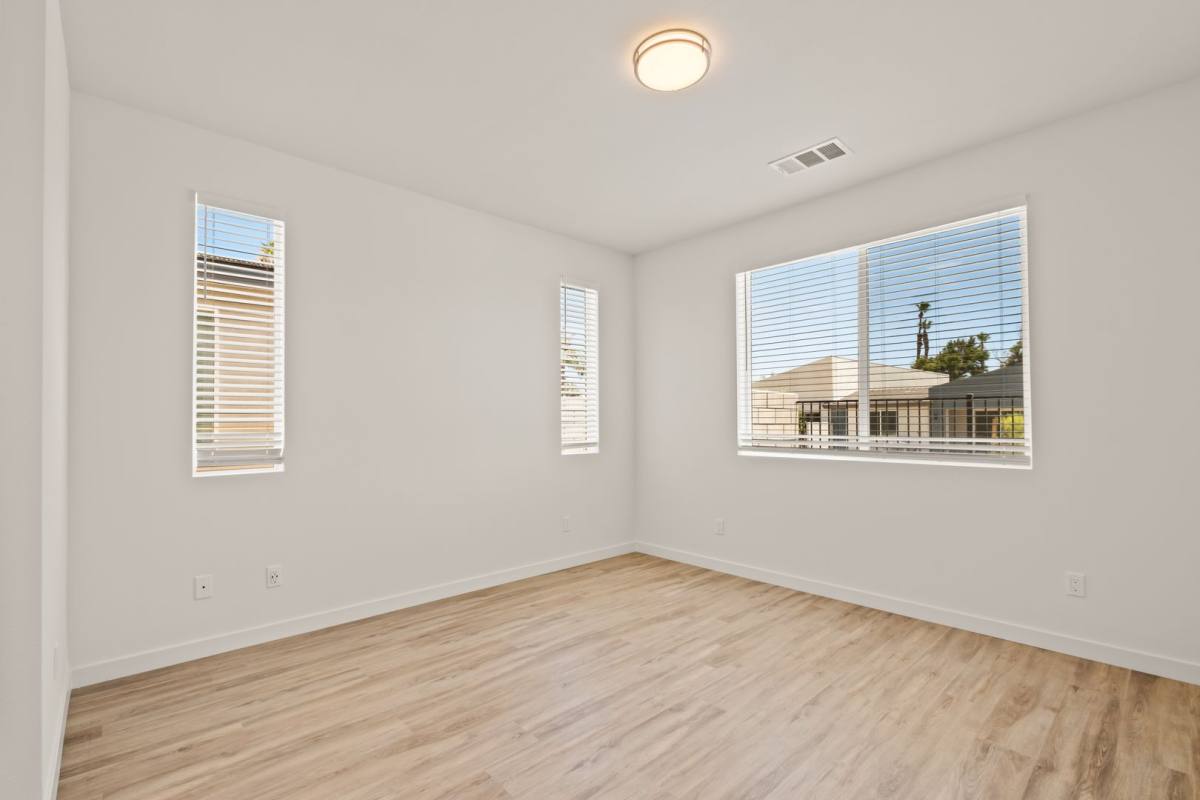 House for rent at 49153 Garland Rd, Indio, CA 92201