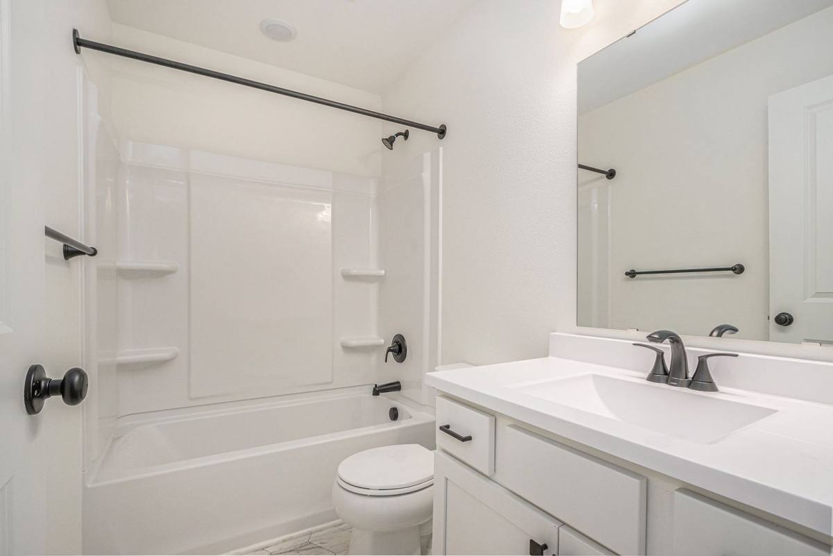 House for rent at 6122 Aurelius Rd, Lansing, MI 48911