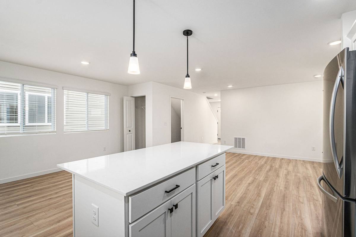 House for rent at 6122 Aurelius Rd, Lansing, MI 48911