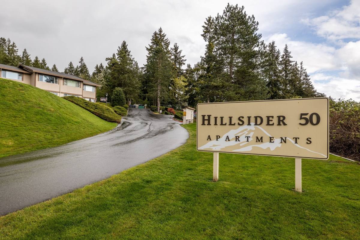 Apartment for rent at 19630 Ash Crest Loop NE, Poulsbo, WA 98370