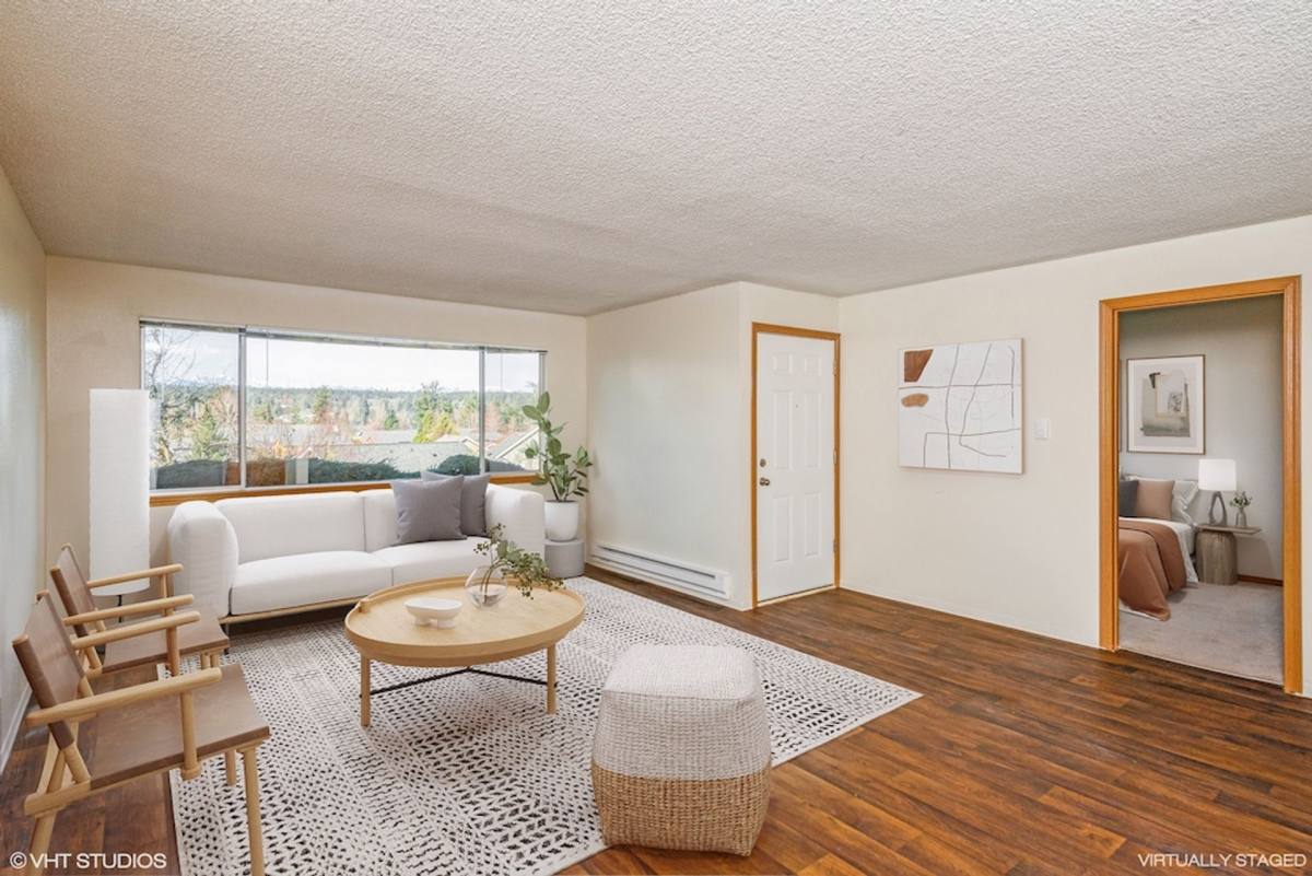 Apartment for rent at 19630 Ash Crest Loop NE, Poulsbo, WA 98370