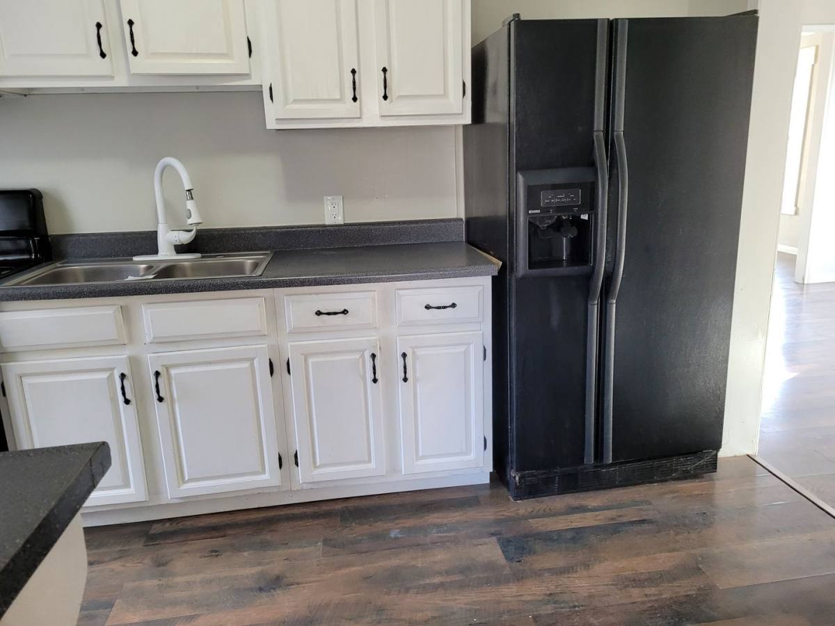House for rent at 1304 25th St, Rock Island, IL 61201