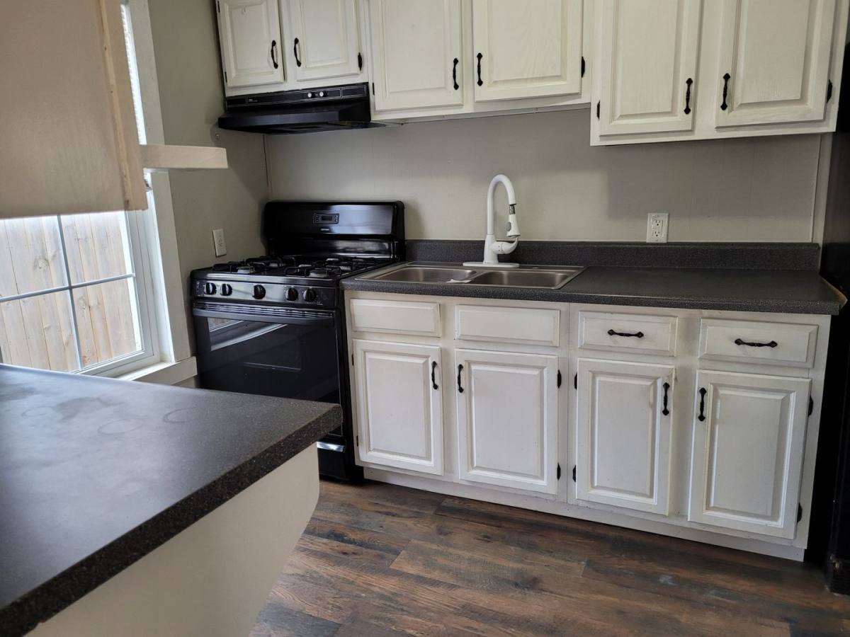 House for rent at 1304 25th St, Rock Island, IL 61201