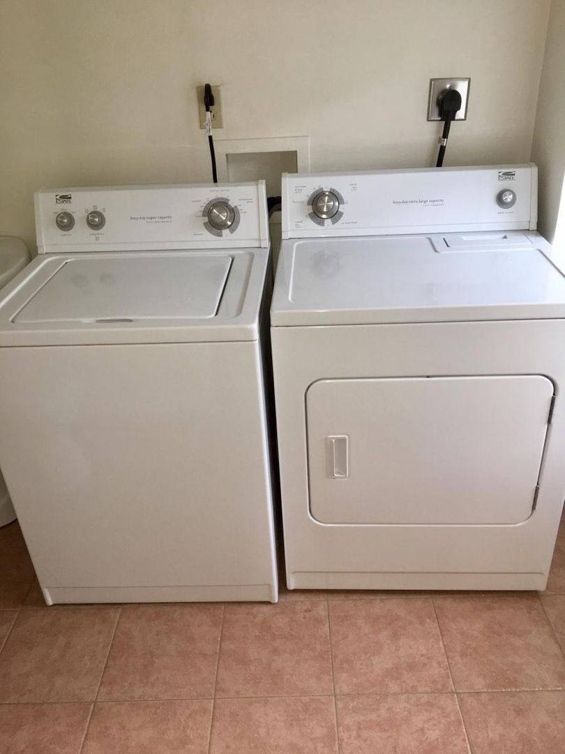 Apartment for rent at 171 S 17th St, Pittsburgh, PA 15203