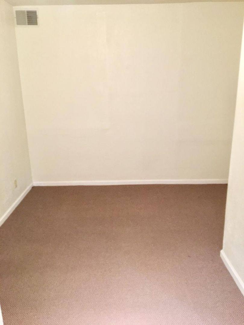 Apartment for rent at 171 S 17th St, Pittsburgh, PA 15203