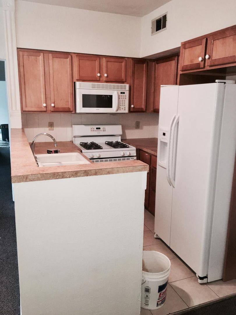 Apartment for rent at 171 S 17th St, Pittsburgh, PA 15203