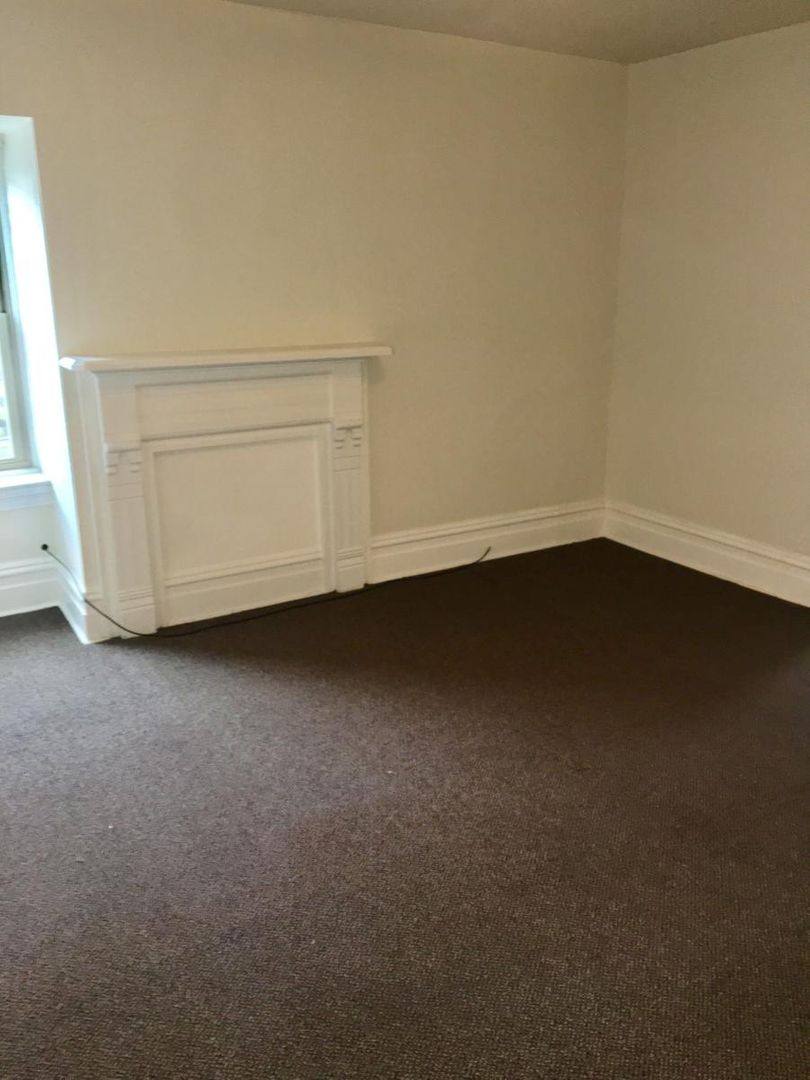 Apartment for rent at 171 S 17th St, Pittsburgh, PA 15203