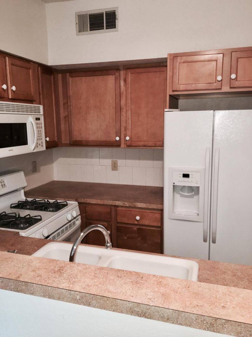Apartment for rent at 171 S 17th St, Pittsburgh, PA 15203