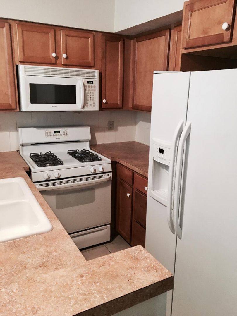 Apartment for rent at 171 S 17th St, Pittsburgh, PA 15203