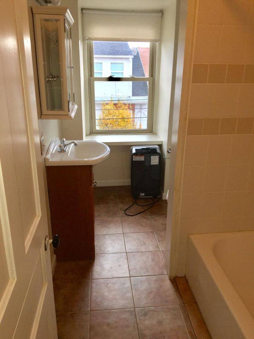 Apartment for rent at 171 S 17th St, Pittsburgh, PA 15203