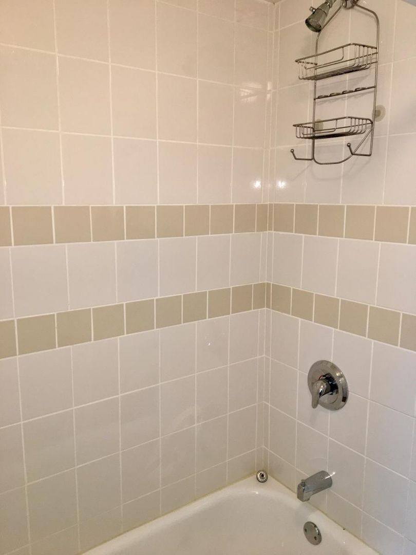 Apartment for rent at 171 S 17th St, Pittsburgh, PA 15203