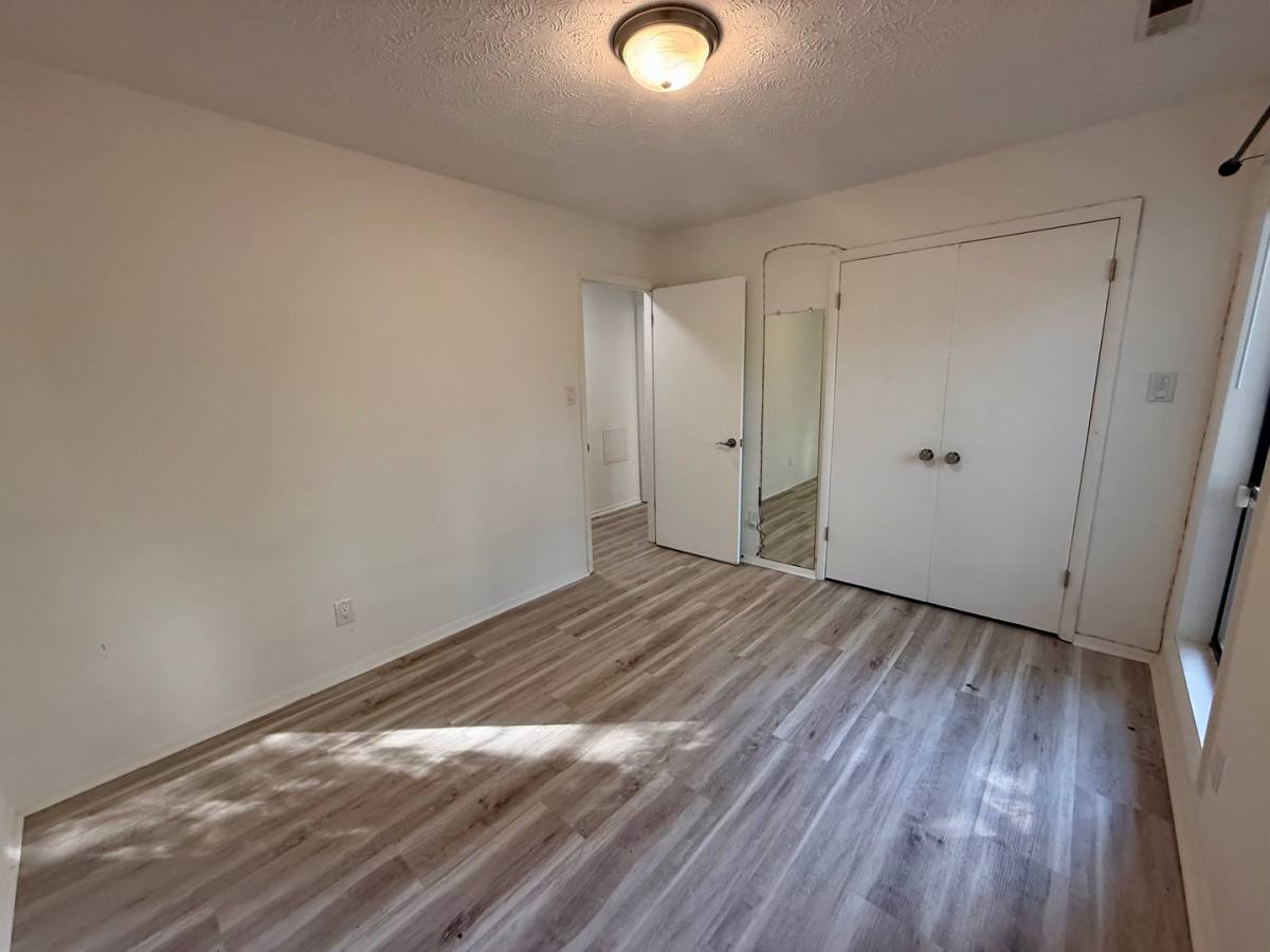Condo for rent at 1882 Tryon Dr, Fayetteville, NC 28303